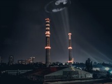 Граждани питат какво е това чудо