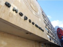 От Министерство на енергетиката отрекоха твърдението на Кирил Петков