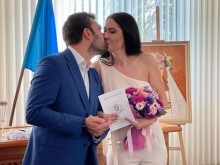 ����� ������� ������ ���� �� ��������� ���� � �� �����������