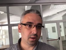 Над 10 партии в Пловдив са регистрирали листи за парламентарните избори