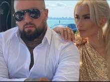 ����� �����: ����� ������ ����