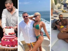 Най-много милионери любили Мара Отварачката