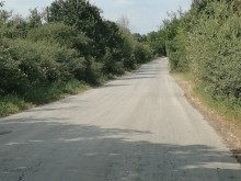 Читателка: Този път не е пипан от времето на комунизма