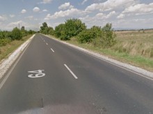 Избягвайте пътя Пловдив - Карлово