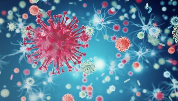 189 са новите случаи на коронавирус у нас за последните 24 часа