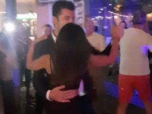 ����� ������ ��� ������ �� ����� � ����� ����