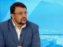 Настимир Ананиев: Пенсиите трябва да се вдигнат още заради инфлацията