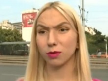 �� ������� ��� ������� ����� ������������