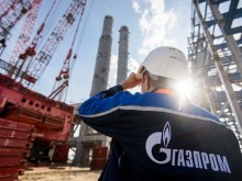 Валентин Николов: Отиваме на арбитраж с "Газпром", в много лошо положение сме