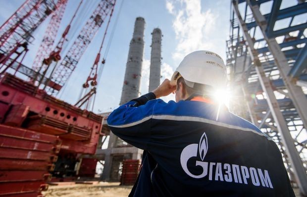 България не e взела правилното решение по стария договор с Газпром