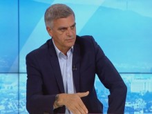 Янев: ЕС в момента се държи като следвоенна плячка