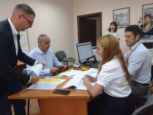 ПП иска 5 мандата от Пловдив в следващото Народно събрание