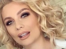 ������ ������� ����� �� ����, ��� � ����
