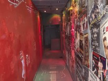 Голяма част от Пловдив тъгува, любимо на хиляди заведение затвори