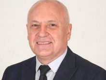 Ново източване на публични средства
