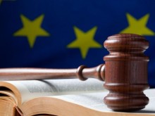 Осем български магистрати ще участват в процедурата за подбор на европейски делегирани прокурори