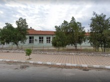 Пловдивско училище стана "Училище за пример"