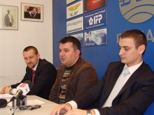 И тоалетната хартия не пощадиха от измами