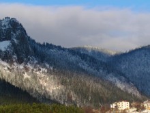 НИМХ: Днес облачността ще е променлива над Западна и Централна България по-често намаляваща до слънчево