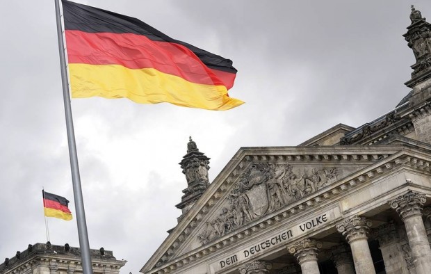 The Wall Street Journal: Германия забранява на Естония да прехвърли на Украйна оръжия германско производство