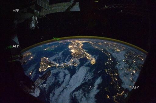 Руски космонавт: Възможно е пълно прекъсване на сътрудничеството със САЩ на МКС