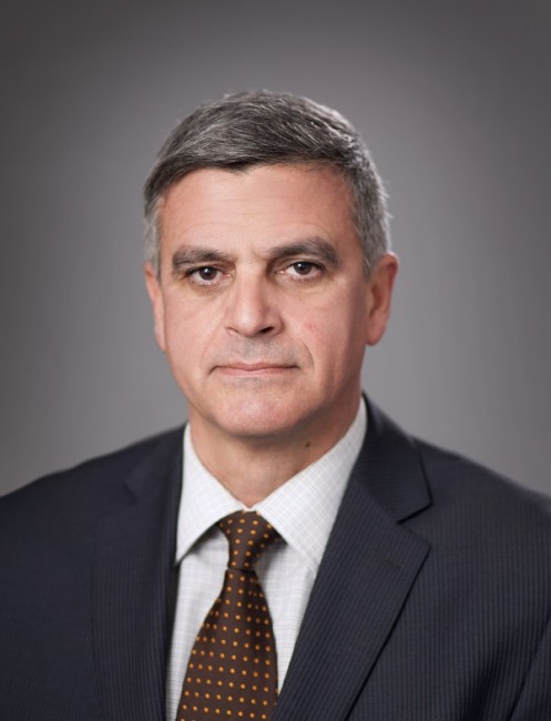 Министърът на отбраната Стефан Янев: Отговорностите, които аз имам като министър, ще бъдат съобразени с българския национален интерес