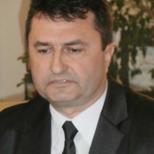Кметът на Ловеч освободи от длъжност свой заместник-кмет