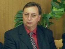 Изтритите финансови данни в община Родопи - заради разследване на областния?