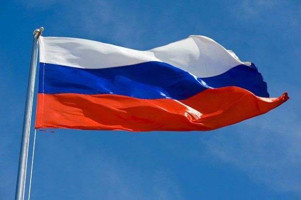 ТАСС: Руското посолство в Лондон предупреди Великобритания да "прекрати опасните риторически провокации"