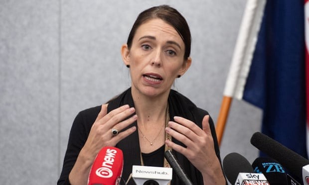 Reuters: Новозеландският премиер отложи сватбата си заради "Омикрон"