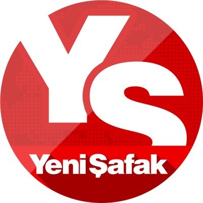 Yeni Safak: Президентът Ердоган се стреми да предотврати война в Украйна