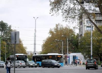 Семинар с цел справяне с проблемите със замърсяването на въздуха в Пловдив и София ще се проведе утре