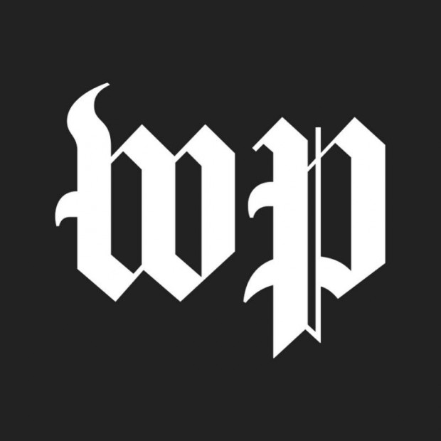 The Washington Post: САЩ са поискали да не бъдат публикувани отговорите им на предложенията на Русия за сигурност