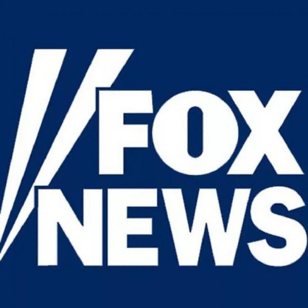 Fox News: САЩ се приближават към война с Русия