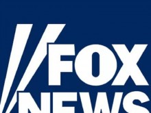 Fox News: САЩ се приближават към война с Русия