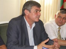 ССД заседава в Пловдив