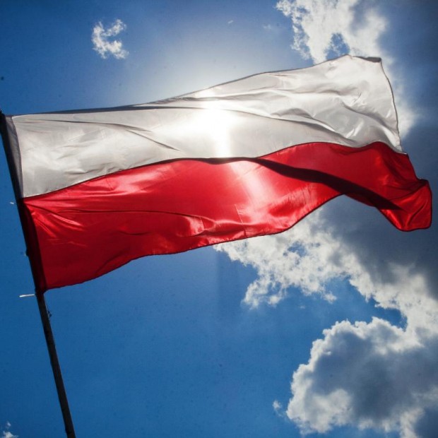 Die Welt: Полша укрепва границата с Беларус с петметрова ограда