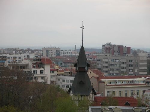 В община Пазарджик подготвителните групи в детските градини ще са безплатни през 2022 година