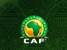 CAF смени стадионите на два от четвъртфиналите и един от полуфиналите