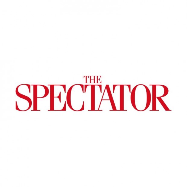 The Spectator: Никой не трябва да се радва на упадъка на Америка