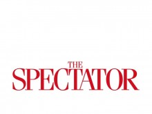 The Spectator: Никой не трябва да се радва на упадъка на Америка