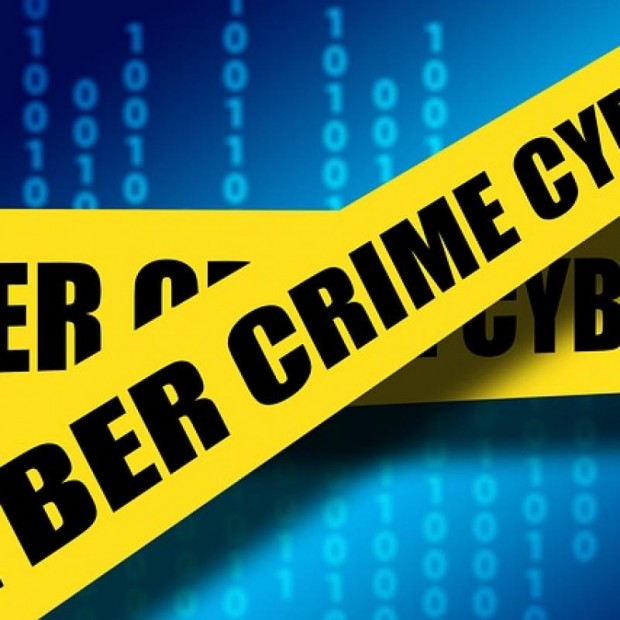 Reuters: Великобритания предупреди за опасност от руски кибератаки