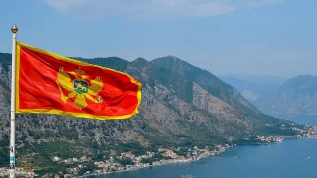 Vijesti (Черна гора): Черна гора върна министърa си на външните работи от визита в РСМ