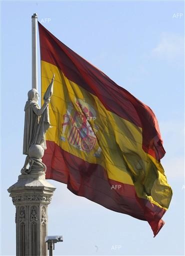 Испанско външно министерство: НАТО трябва да обърне внимание на потенциалните заплахи по южния фланг