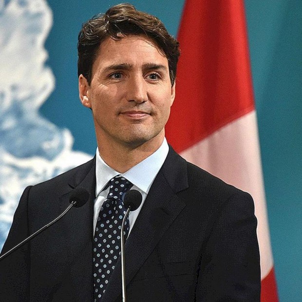 Washington Examiner: Премиерът на Канада е евакуиран на тайна локация заради предстоящи протести срещу Covid-политиката му
