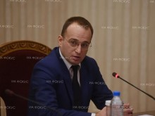 Партия МИР: Асен Василев трябва незабавно да подаде оставка