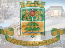 "За" и "Против" пловдивските МОЛ-ове