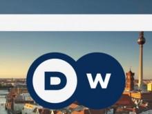 Politico: Русия спря Deutsche Welle