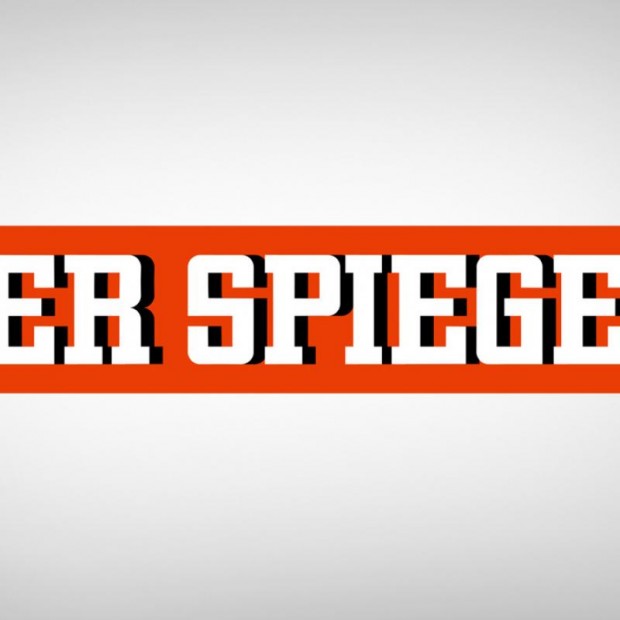 Der Spiegel: Германия се готви да класифицира Китай като "системен съперник"