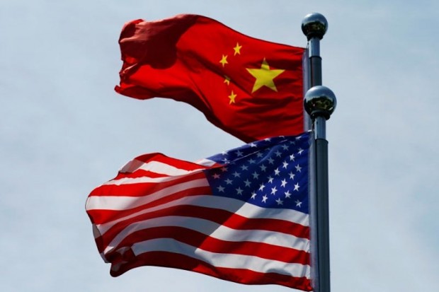 Reuters: САЩ предупредиха китайските компании да не помагат на Русия в случай на нови санкции